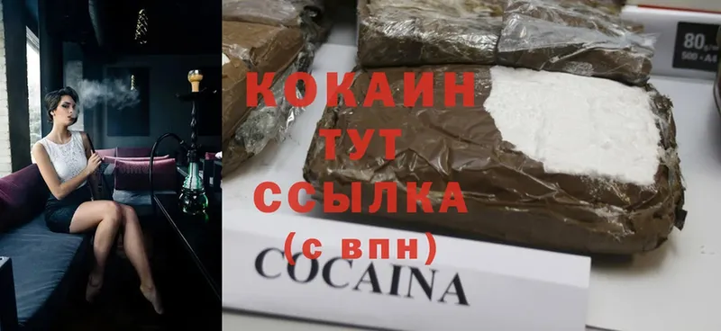 Кокаин Fish Scale  shop официальный сайт  Магадан 